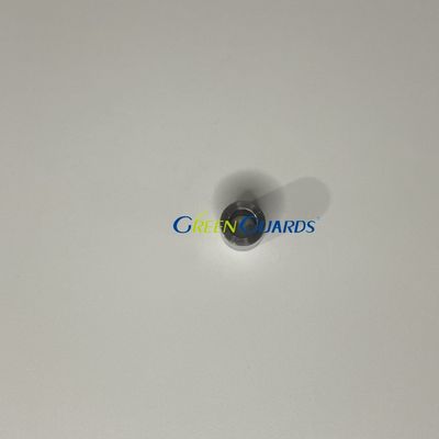 فاصله دهنده/دسته قطعات چمن زن، صندلی G75-5270 مناسب برای Toro Greensmaster/Reelmaster و Sand Pro