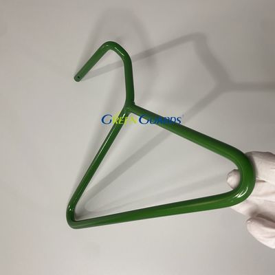 قطعات چمنزن، رابط دسته جمعکننده علف GTCU12190، مناسب برای چمنزن جان دیر