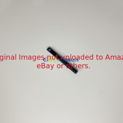 چشمک پیچ قطعات چمن زن GTCU25717 مناسب برای چمن زن سبک وزن جان دیر 8800 TerrainCut