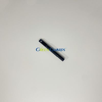 چشمک پیچ قطعات چمن زن GTCU25717 مناسب برای چمن زن سبک وزن جان دیر 8800 TerrainCut