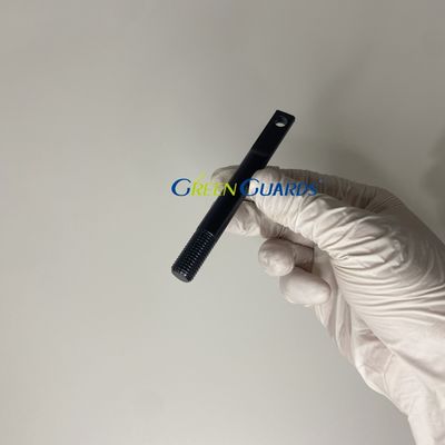 چشمک پیچ قطعات چمن زن GTCU25717 مناسب برای چمن زن سبک وزن جان دیر 8800 TerrainCut