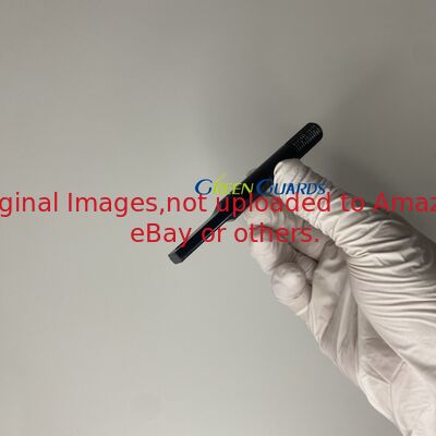 چشمک پیچ قطعات چمن زن GTCU25717 مناسب برای چمن زن سبک وزن جان دیر 8800 TerrainCut
