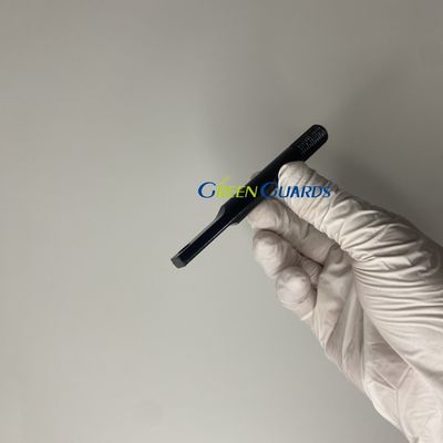 چشمک پیچ قطعات چمن زن GTCU25717 مناسب برای چمن زن سبک وزن جان دیر 8800 TerrainCut