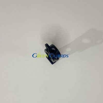 قطعات تعویض ماشین چمن زنی براکت GTCU24461 Fits Deere