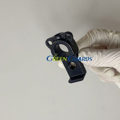 قطعات تعویض ماشین چمن زنی براکت GTCU24461 Fits Deere