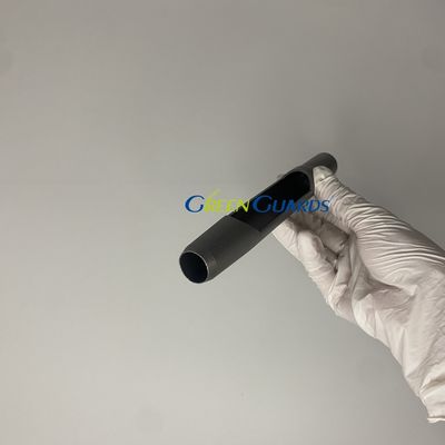 Customized Hollow Side-Eject Tine G78155 Fits Aerator Machines