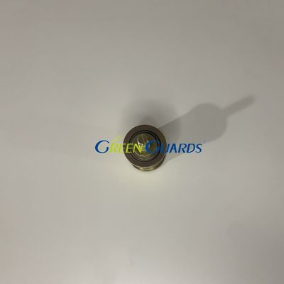 قرقره فشار G100-2024-0 تجهیزات چمن برای ماشین سنباده سبز Smitcho M-4BS