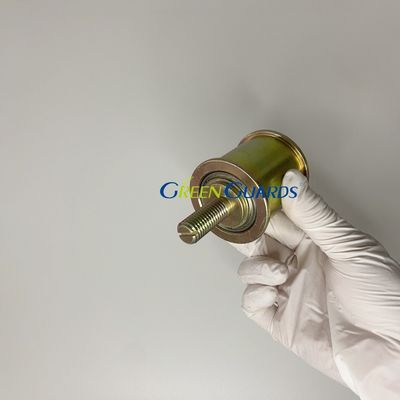 قرقره فشار G100-2024-0 تجهیزات چمن برای ماشین سنباده سبز Smitcho M-4BS