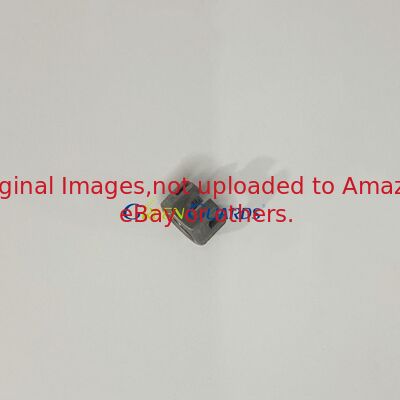 قطعات چمنزن مهره ششگوش شیاردار، M16 G14M7179 مناسب برای چمنزنهای پیادهروی جان دیر