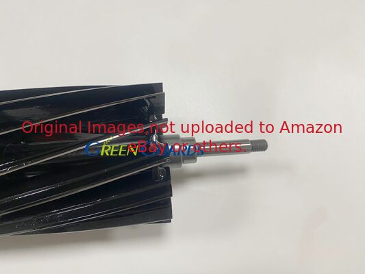 چمن‌زن قرقره‌ای - 14 تیغه RH G115-4289 مناسب برای Toro Greensmaster Flex 21