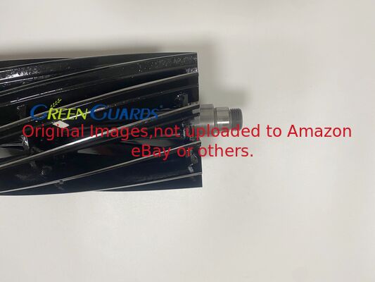 چمن‌زن قرقره‌ای - 14 تیغه RH G115-4289 مناسب برای Toro Greensmaster Flex 21