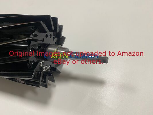 چمن‌زن قرقره‌ای - 14 تیغه RH G115-4289 مناسب برای Toro Greensmaster Flex 21