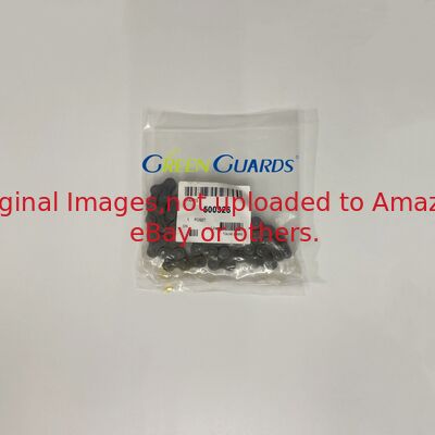 زنجیر قطعات چمنزن - با پیوند PTO به قرقره G500326 مناسب برای Jacobsen PGM 19 و 22