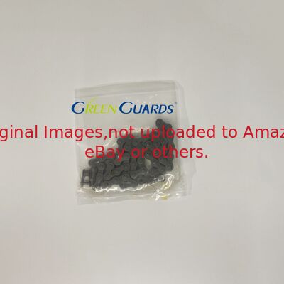 زنجیر قطعات چمنزن - با پیوند PTO به قرقره G500326 مناسب برای Jacobsen PGM 19 و 22