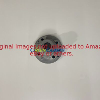 محفظه قطعات چمن‌زن - بلبرینگ انتهای موتور G1005264 مناسب برای Jacobsen Greens King و LF