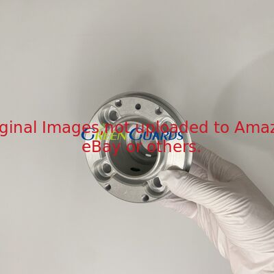 محفظه قطعات چمن‌زن - بلبرینگ انتهای موتور G1005264 مناسب برای Jacobsen Greens King و LF