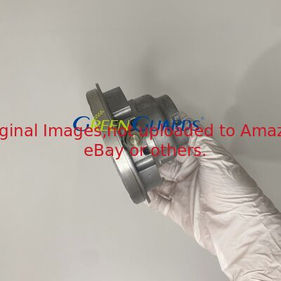 قطعات ماشین چمن تراشی - موتر پایانه ای G1002564 Fits Jacobsen Greens King و LF