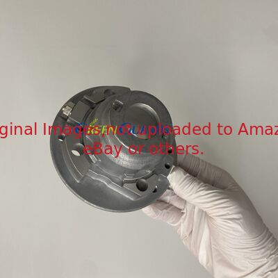 قطعات ماشین چمن تراشی - موتر پایانه ای G1002564 Fits Jacobsen Greens King و LF