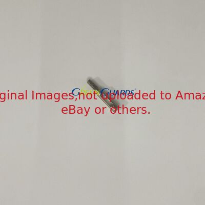 پین قطعات ماشین چمن زنی - نصب موتور G3010296 مناسب برای Jacobsen Greens King و LF