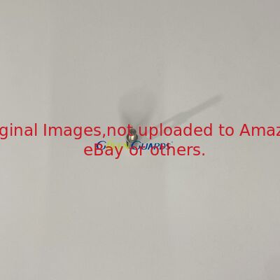 پین قطعات ماشین چمن زنی - نصب موتور G3010296 مناسب برای Jacobsen Greens King و LF