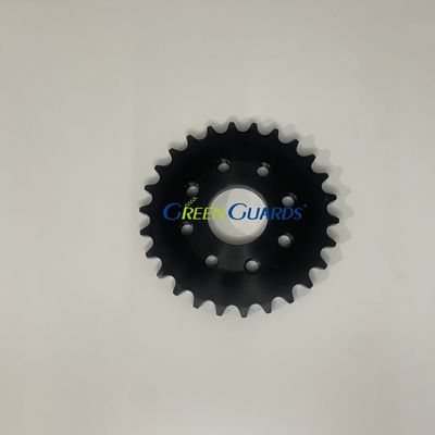 Lawn Mower Parts Sprocket- Crank GSG217026 Fits Toro ProCore SR