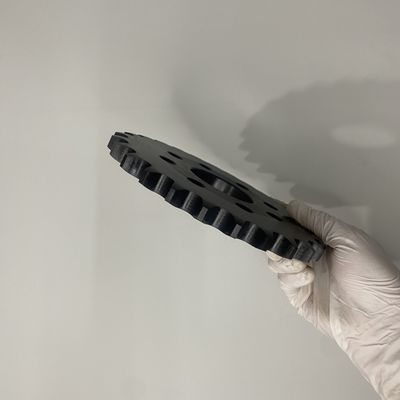 Lawn Mower Parts Sprocket- Crank GSG217026 Fits Toro ProCore SR