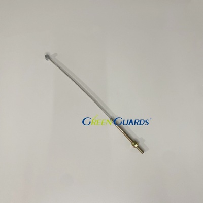 Lawn Mower Hydrostatic Control Cable GTCA13545 Fits John Deere Front Mower