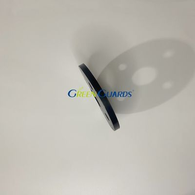 قطعات کوپلینگ چمن‌زن - لاستیکی G115-4523 مناسب برای Toro Groundsmaster/Groundsmaster/Workman