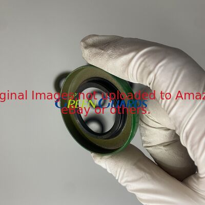 قطعات چمن‌زن کیت بازسازی غلتک G140-5552 مناسب برای Toro Greensmaster