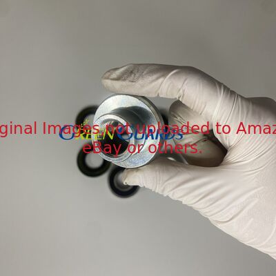 قطعات چمن‌زن کیت بازسازی غلتک G140-5552 مناسب برای Toro Greensmaster