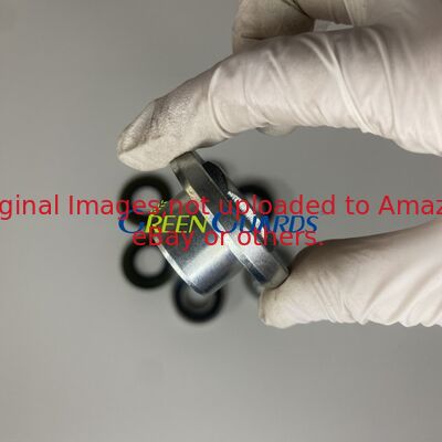 قطعات چمن‌زن کیت بازسازی غلتک G140-5552 مناسب برای Toro Greensmaster