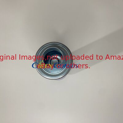 براکت غلتکی تعویض قطعات ماشین چمن زنی GTCU24460