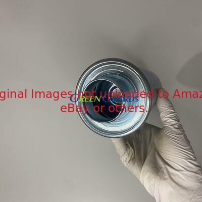 براکت غلتکی تعویض قطعات ماشین چمن زنی GTCU24460