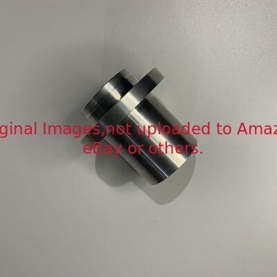 درام توپی قطعات ماشین چمن زنی G94-5852 متناسب با Toro Greensmaster