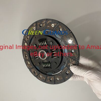 Lawn Mower Parts New Clutch Disc G22400-85141 Fits Jacobsen Cushman