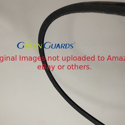 قطعات ماشین چمن زنی کمربند درایو G99-7143