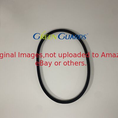 قطعات ماشین چمن زنی کمربند درایو G99-7143