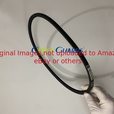 قطعات ماشین چمن زنی کمربند درایو G99-7143