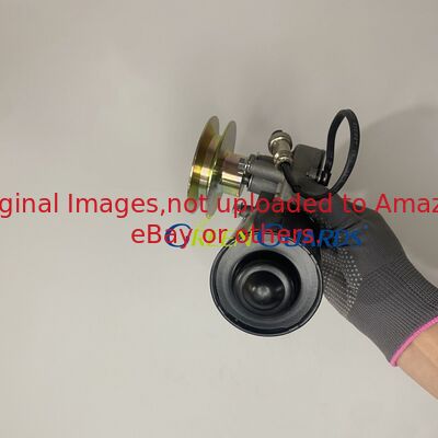 قطعات ماشین چمن زنی موتور برگشت پذیر GF119-6340