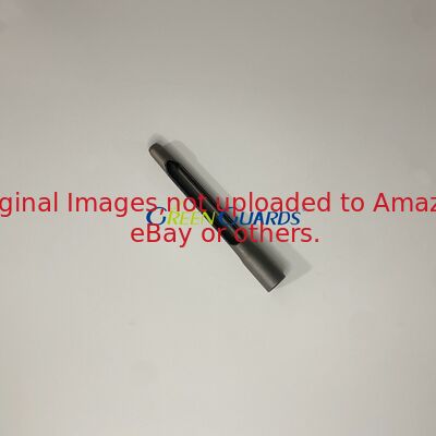 لوله های هواپیمای چمن باز لوله های خارج کننده جانبی GTCU35358 Fits Deere Aercore Aerators