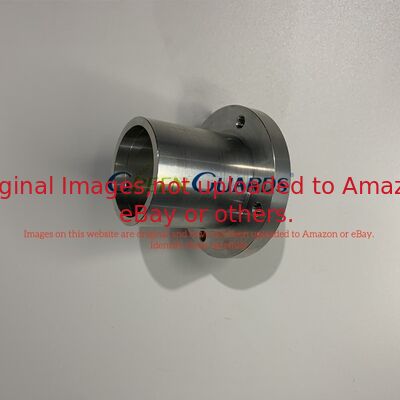 درام توپی قطعات ماشین چمن زنی G94-5852 متناسب با Toro Greensmaster