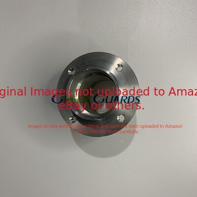 درام توپی قطعات ماشین چمن زنی G94-5852 متناسب با Toro Greensmaster