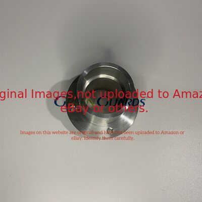 درام توپی قطعات ماشین چمن زنی G94-5852 متناسب با Toro Greensmaster