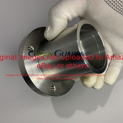 درام توپی قطعات ماشین چمن زنی G94-5852 متناسب با Toro Greensmaster