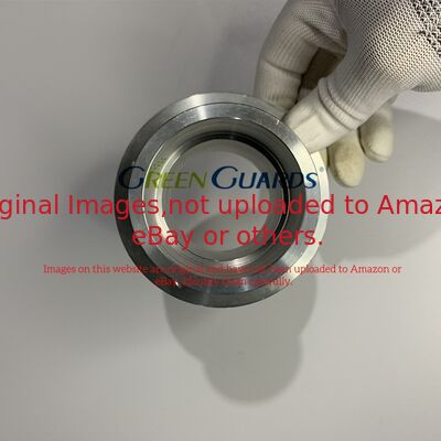 درام توپی قطعات ماشین چمن زنی G94-5852 متناسب با Toro Greensmaster