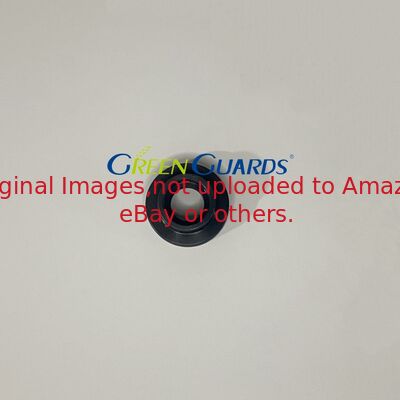 مهر قطعات ماشین چمن زنی - بیرونی G93-1252 متناسب با سری Toro Groundsmaster و Reelmaster