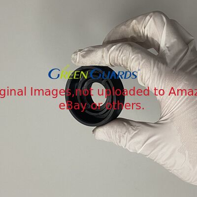 مهر قطعات ماشین چمن زنی - بیرونی G93-1252 متناسب با سری Toro Groundsmaster و Reelmaster