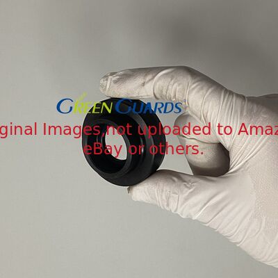 مهر قطعات ماشین چمن زنی - بیرونی G93-1252 متناسب با سری Toro Groundsmaster و Reelmaster