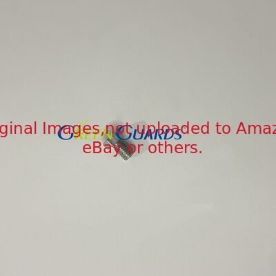 Gk0071000152 بست فلزی سر تخت قطعات ماشین چمن زنی متناسب با ماشین چمن زنی Jacobsen