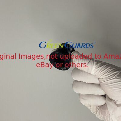 قطعات ماشین چمن زنی برای درج تورو - رزوه راست G94-2732 مناسب برای Toro Reelmaster 5500-D، 6500D و 6700D